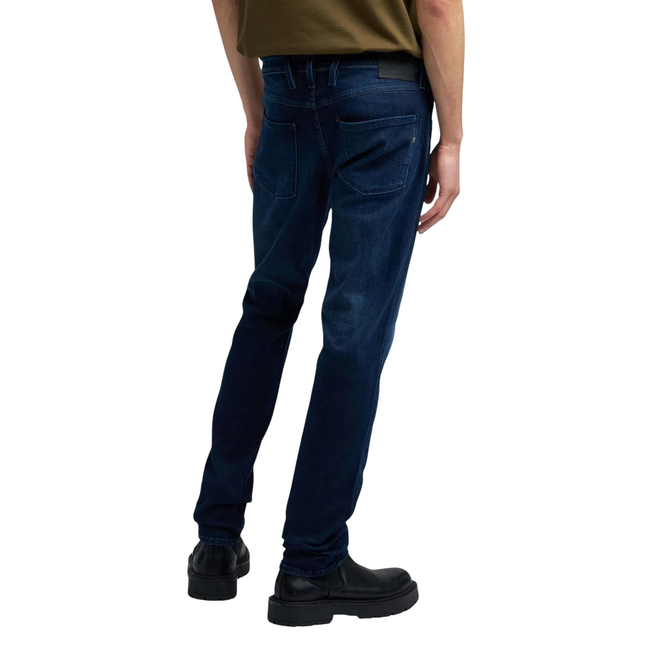 Replay - Replay Men's Jeans