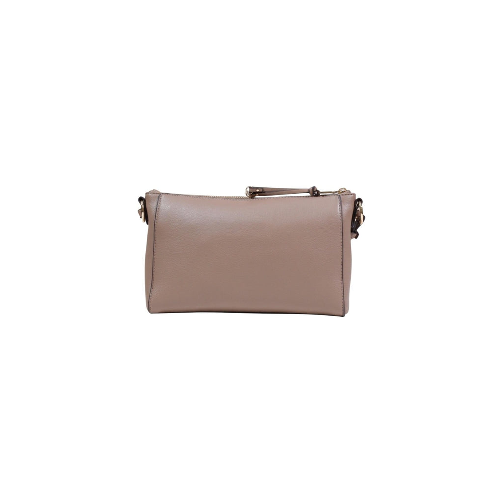 Liu Jo Tasche AA6041 E1120 (beige)