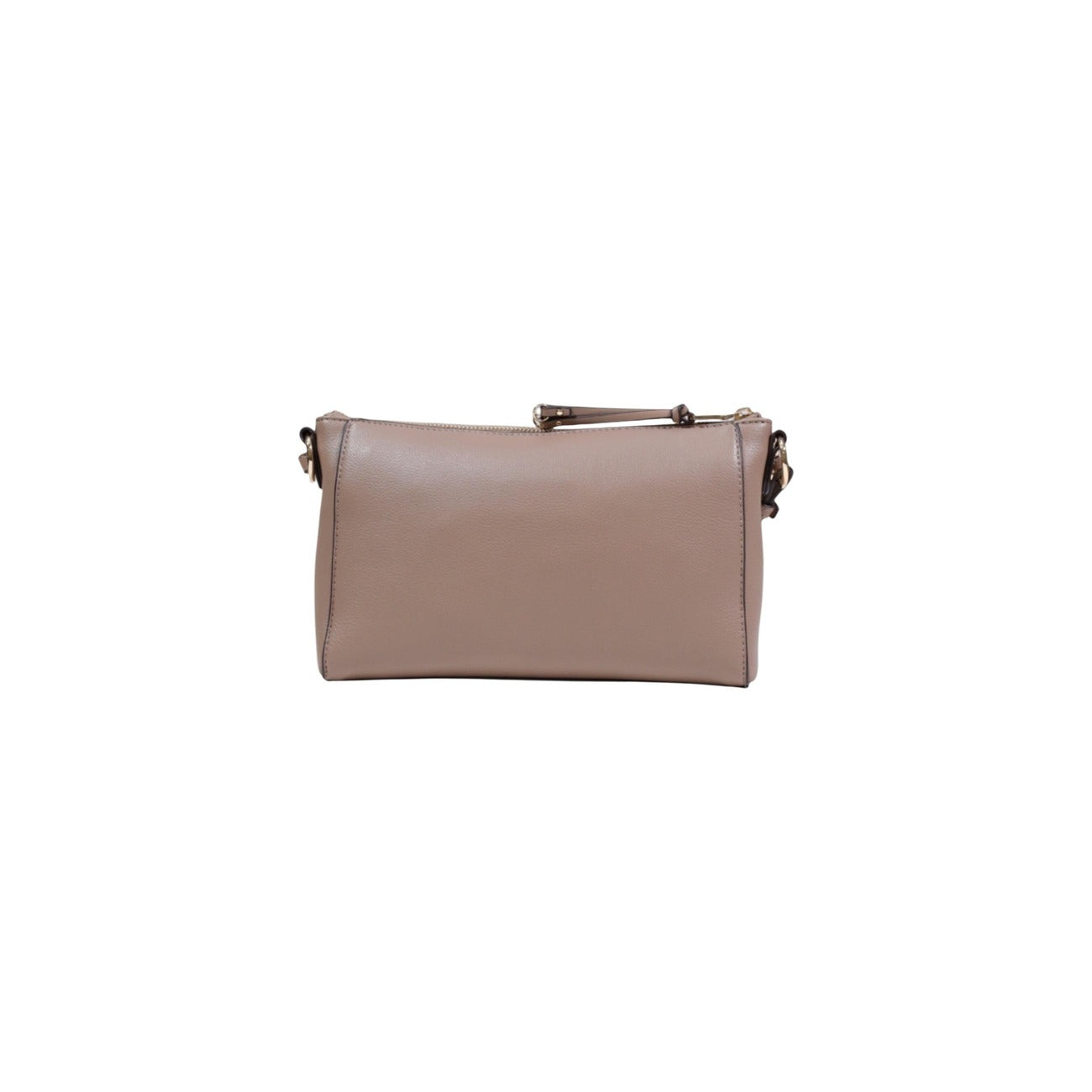 Liu Jo Tasche AA6041 E1120 (beige)