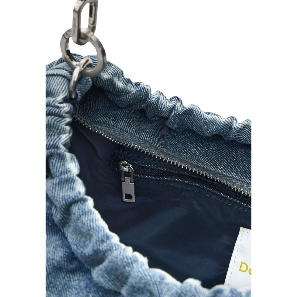Desigual - Sac femme Desigual