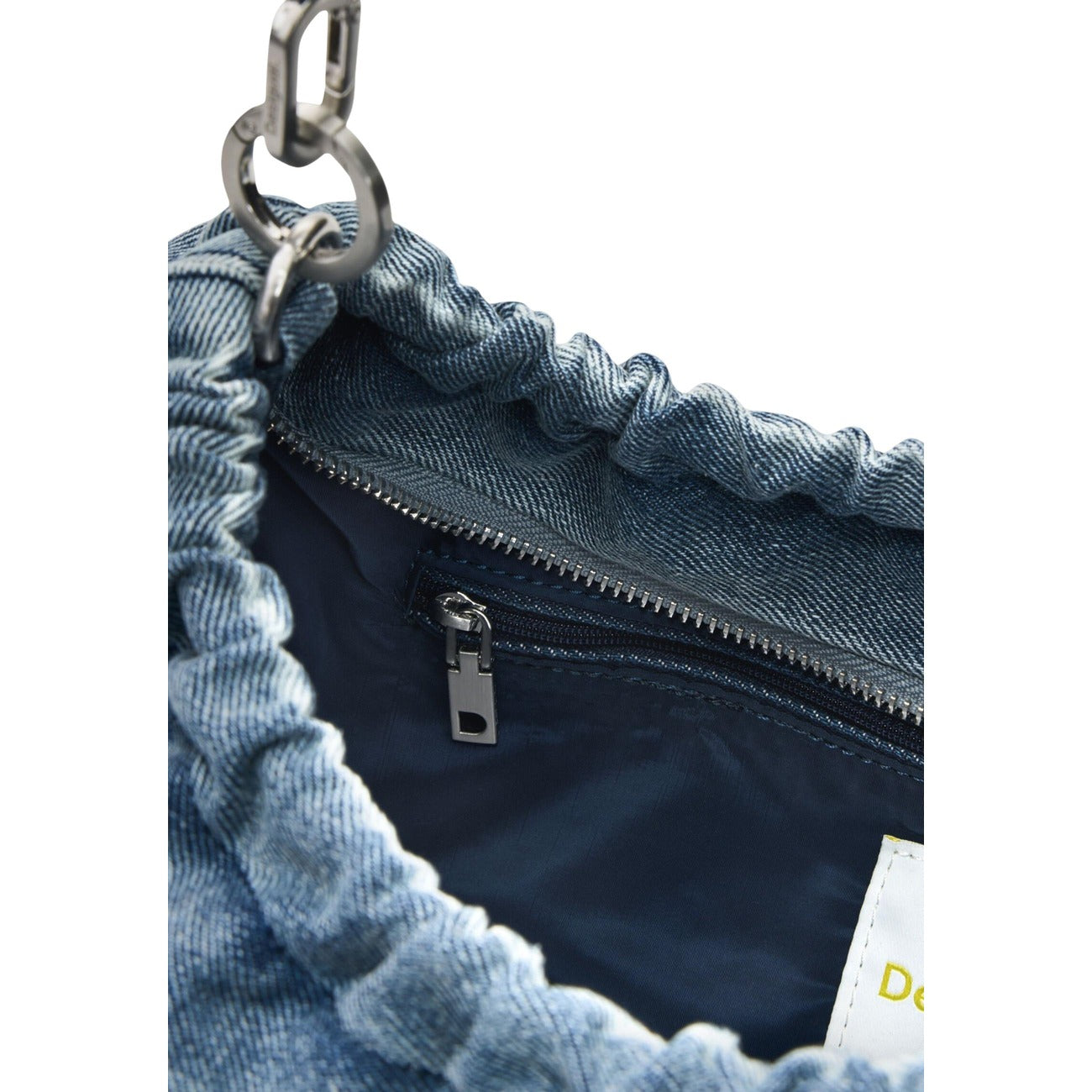 Desigual - Sac femme Desigual
