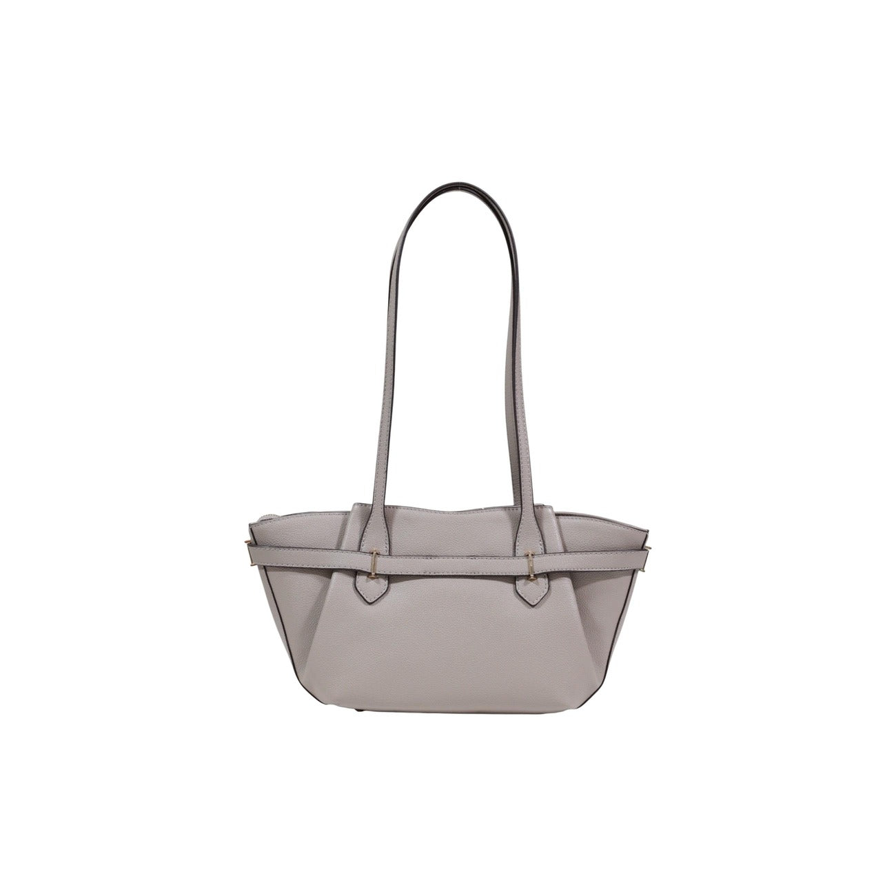 Guess women's bag YESBA GRLFRND SHOULDER SATCHEL, grey