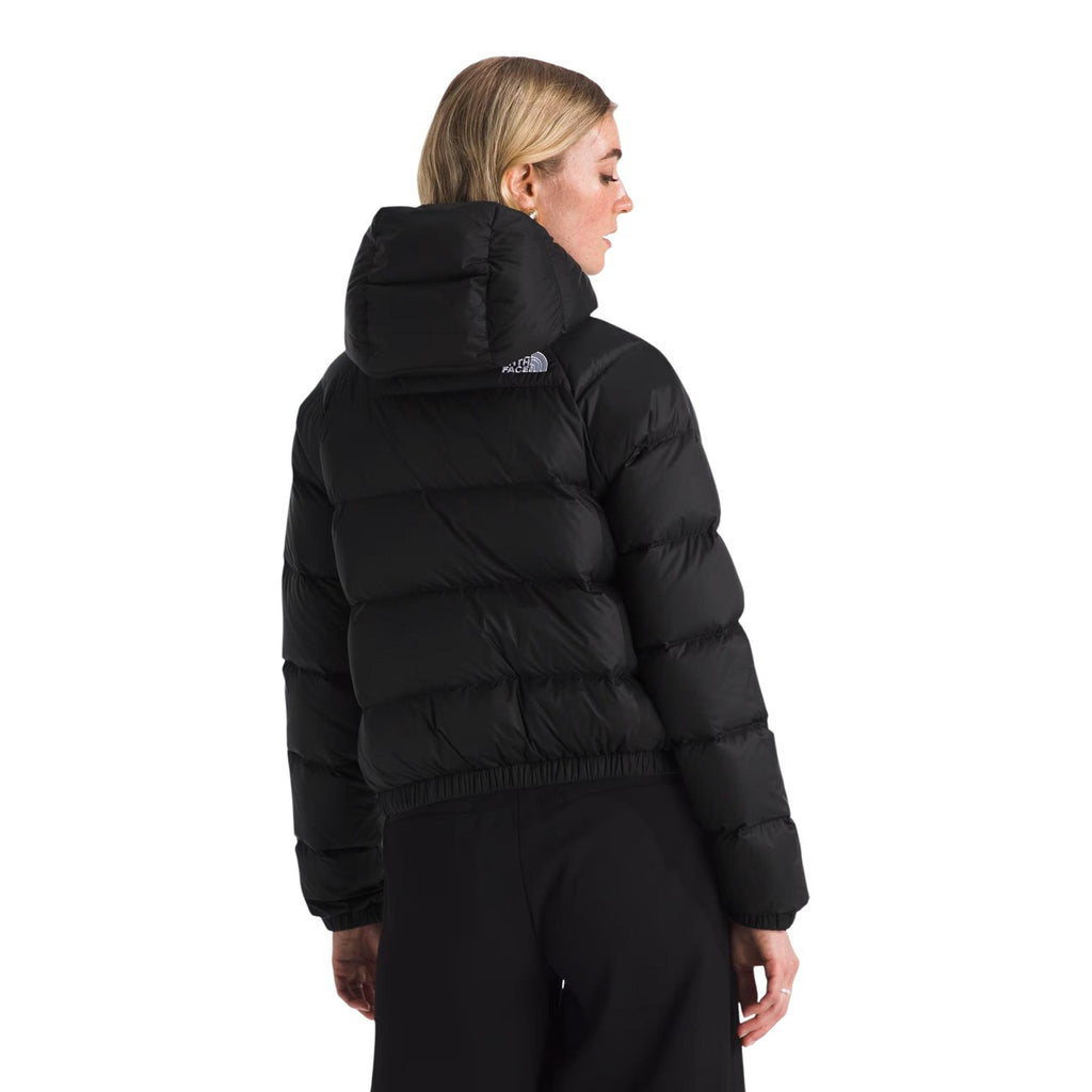 The North Face - The North Face Jacke Damen