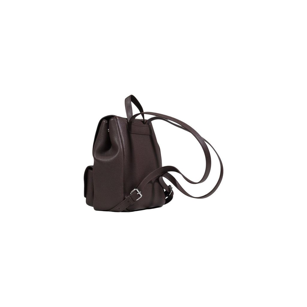 Armani Exchange women's bag XW002591 AF11902, brown