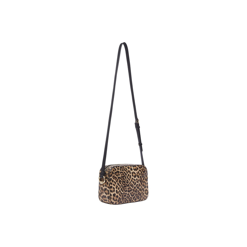 Liu Jo Tasche AA6211 E1119 (braun)