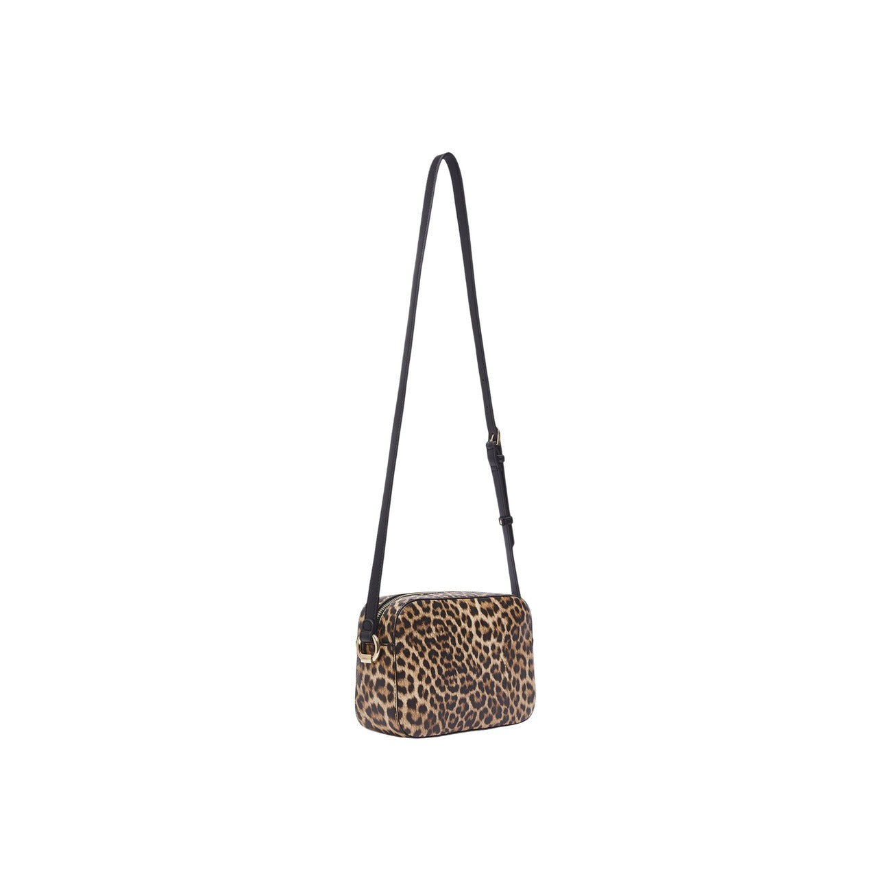 Liu Jo Tasche AA6211 E1119 (braun)