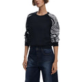 Desigual - Desigual Women's Sweater