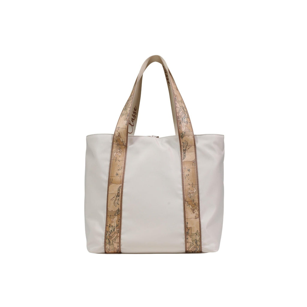 Alviero Martini Prima Classe women's bag 2467256, beige