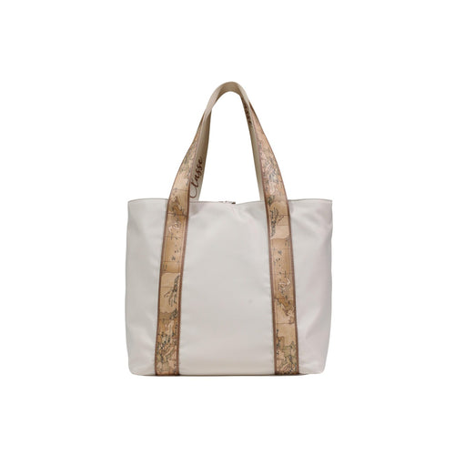 Alviero Martini Prima Classe Tasche (beige)