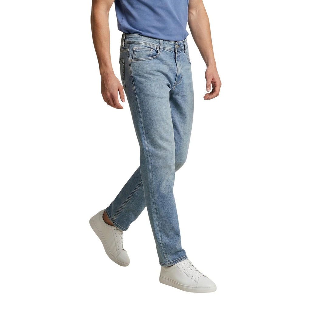 Replay - Replay Jeans Homme