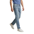 Replay - Replay Jeans Homme