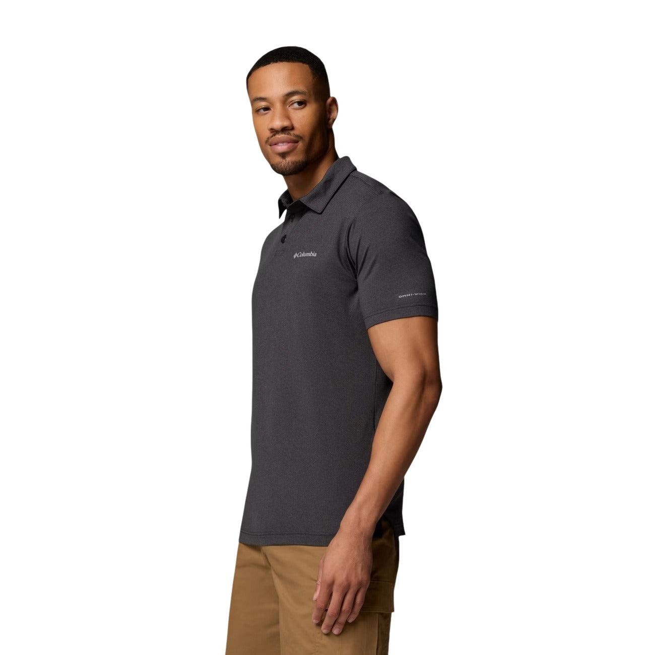 Columbia - Columbia Polo for Men