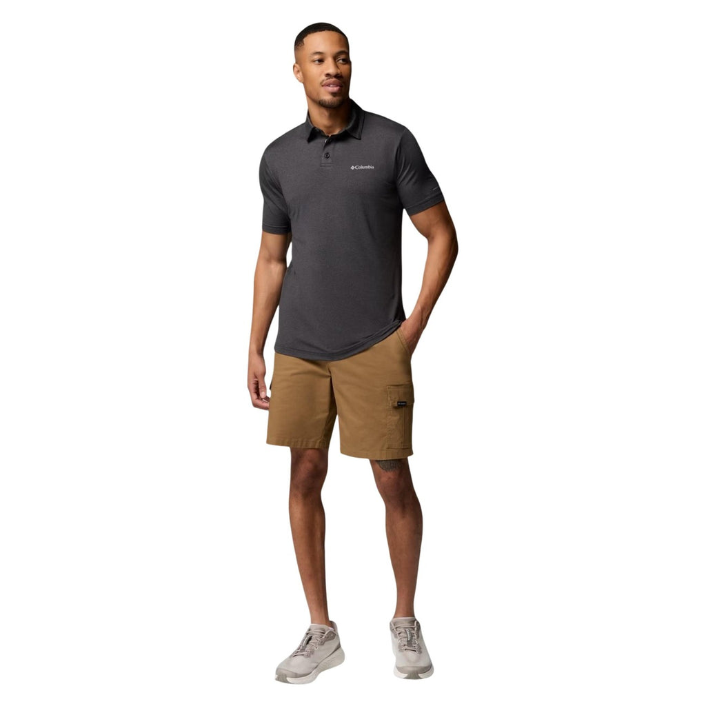 Columbia - Columbia Polo for Men
