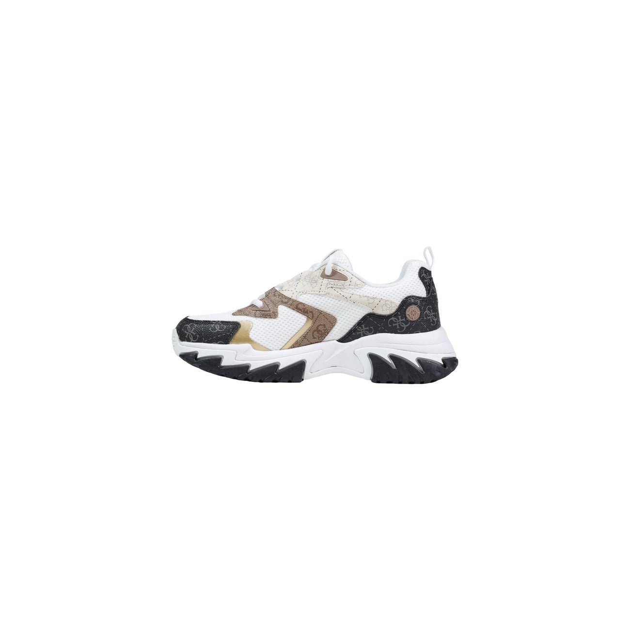 Guess Women's Sneakers