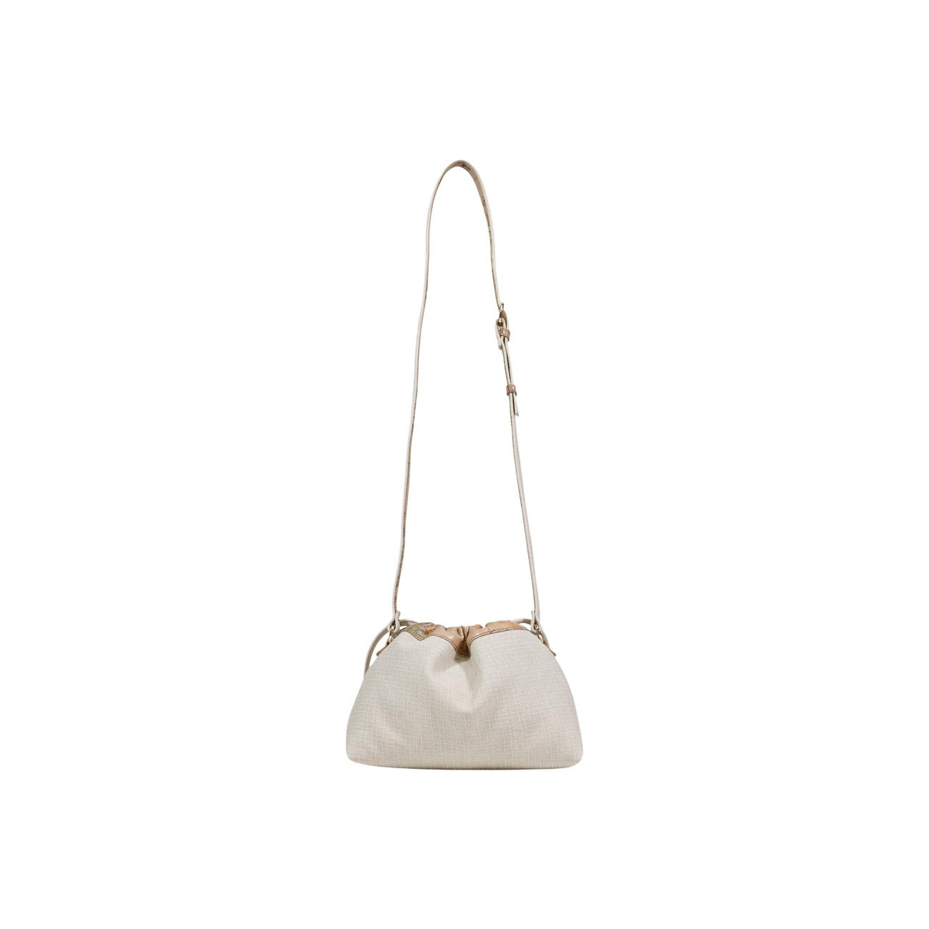 Sac Alviero Martini Prima Classe femme 2470925 beige