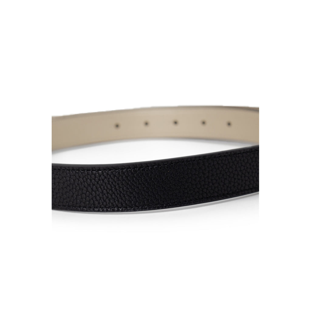 Armani Exchange - Armani Exchange Gürtel Damen