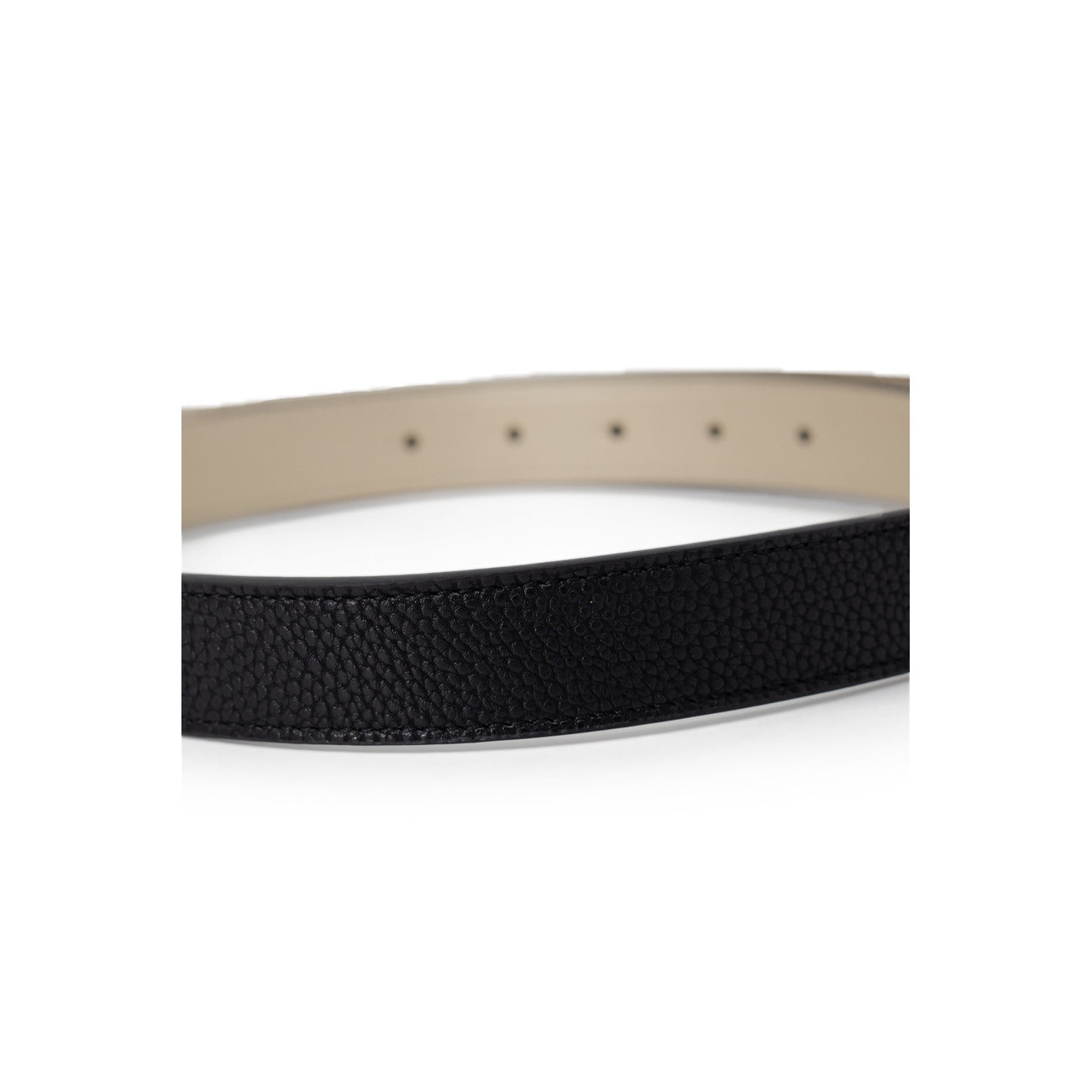 Armani Exchange - Armani Exchange Gürtel Damen