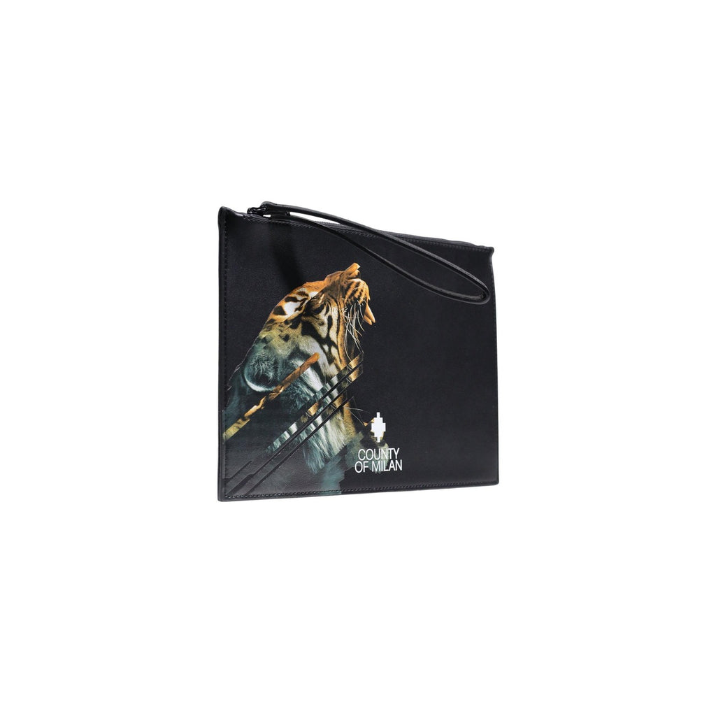 County Of Milan Tasche Herren