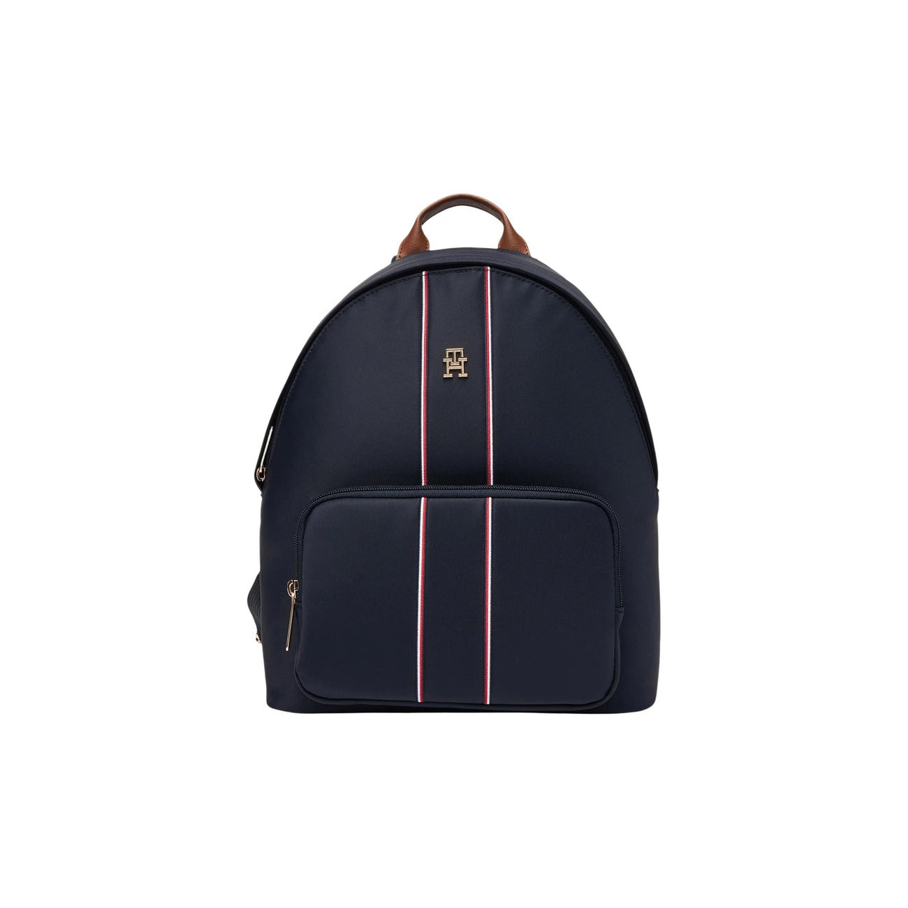 Sac Tommy Hilfiger femme bleu