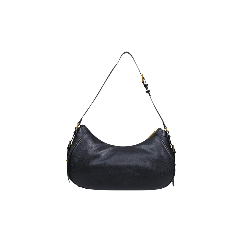 Liu Jo Tasche AF5047 E0058 (schwarz)