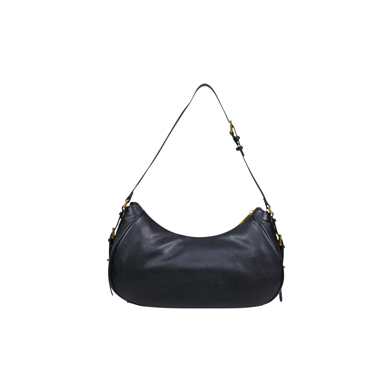 Liu Jo women's bag AF5047 E0058, black