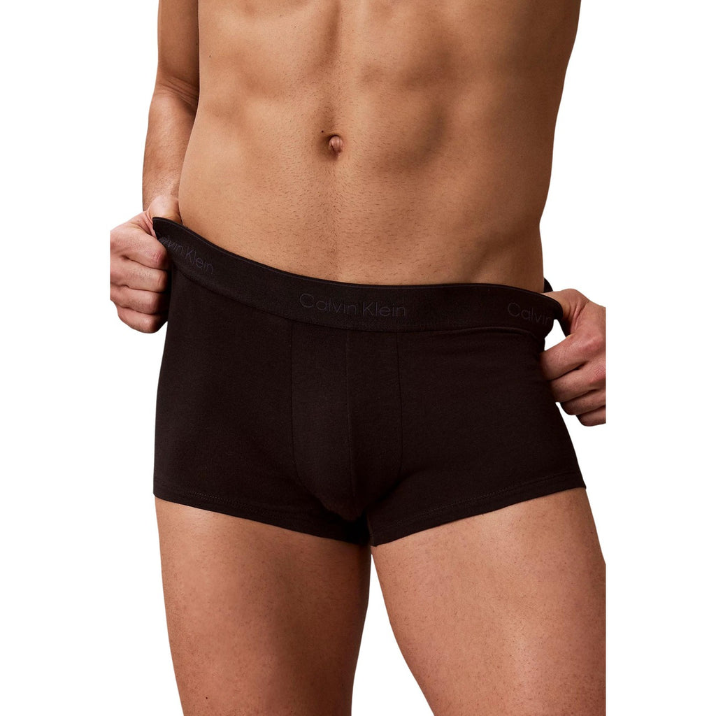 Calvin Klein Underwear - Calvin Klein Underwear Men's Underwear