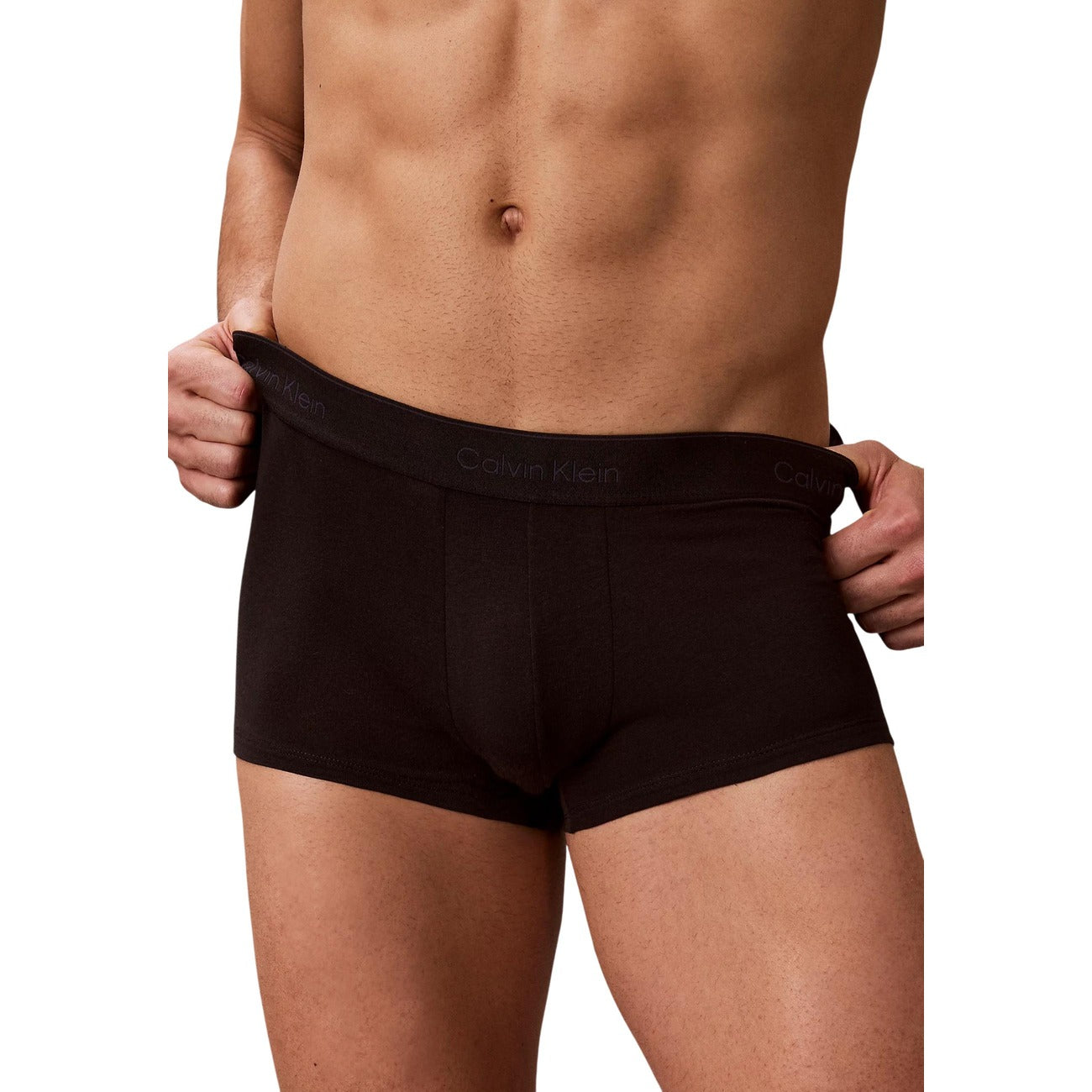 Calvin Klein Underwear - Calvin Klein Underwear Men's Underwear