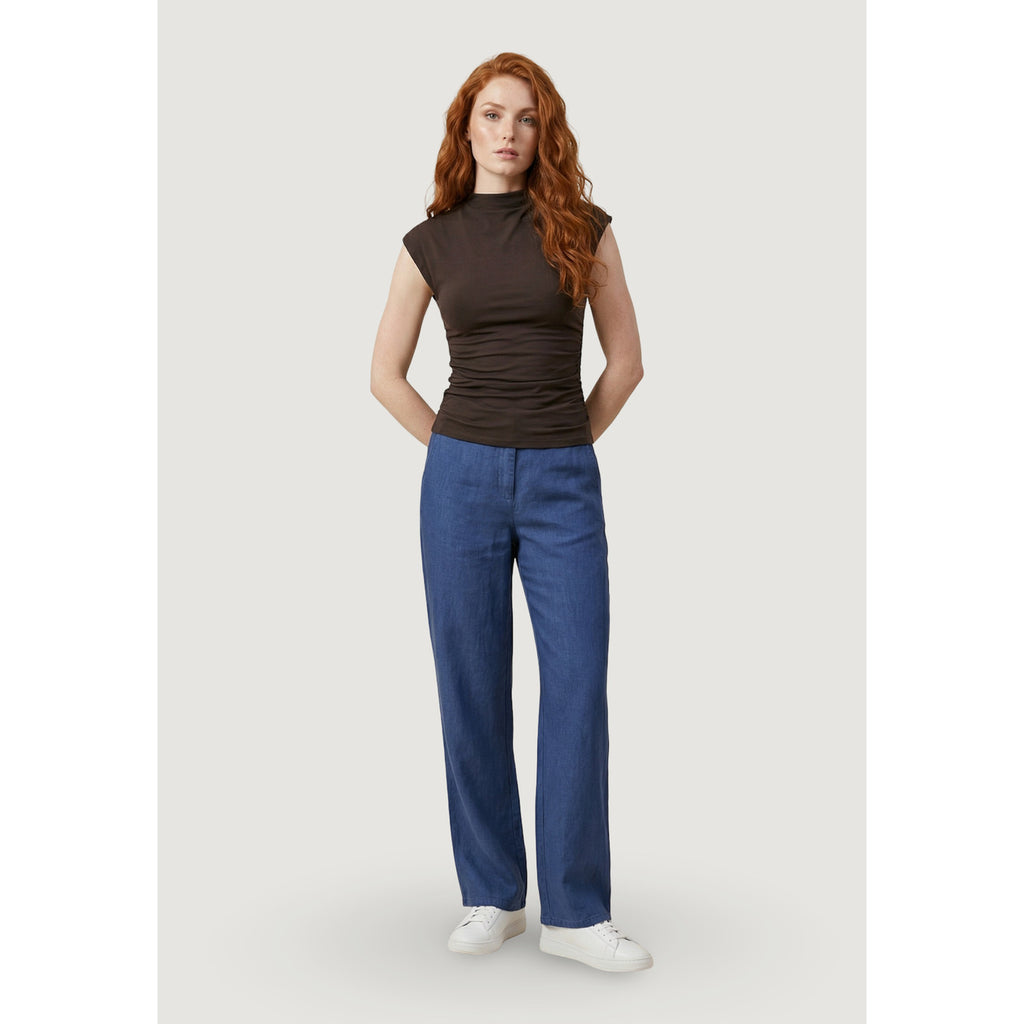 Only - Only Top Damen