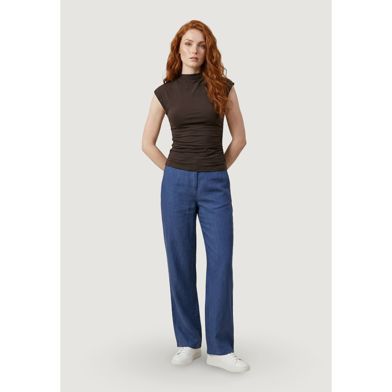 Only - Only Women's Tops