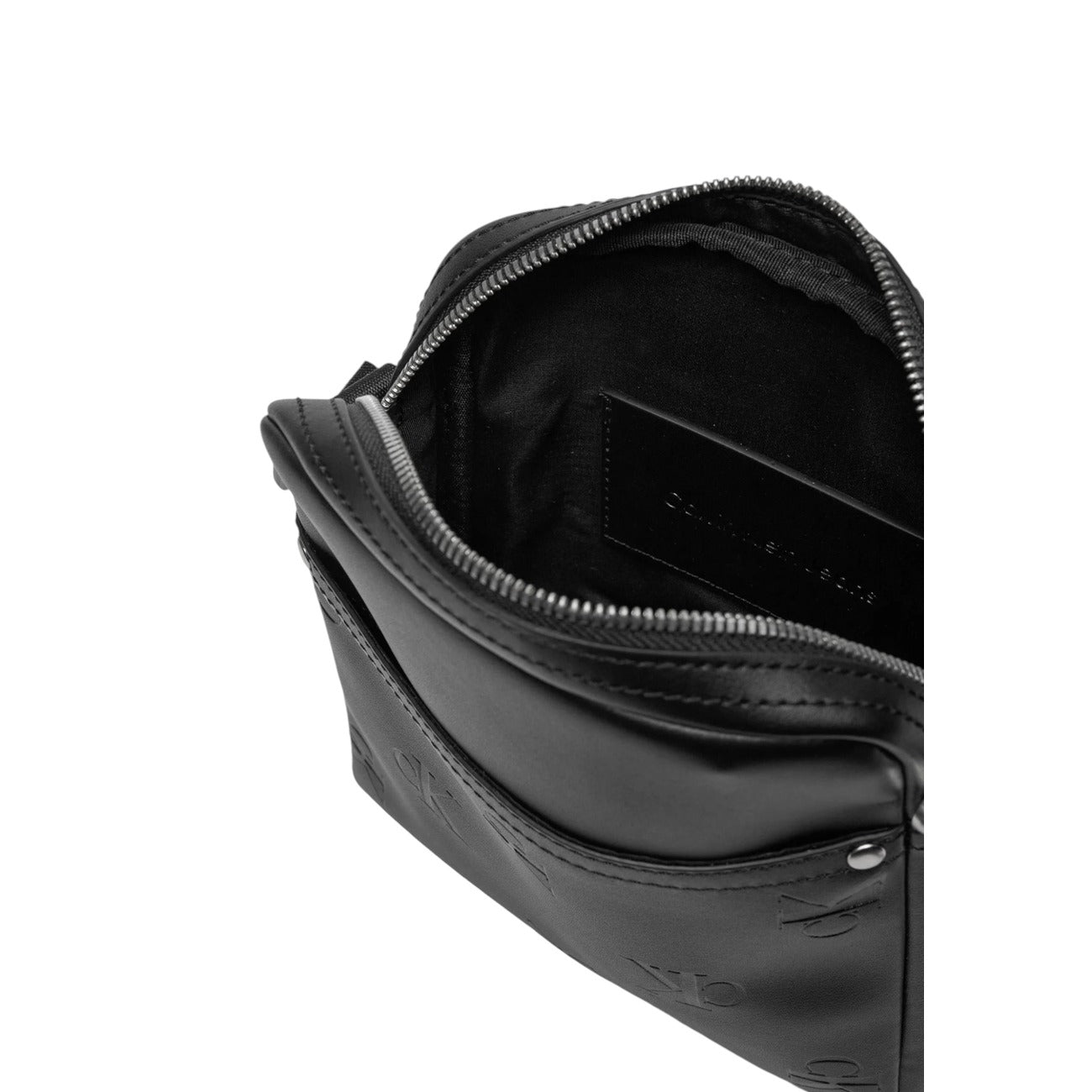 Calvin Klein Bag Men