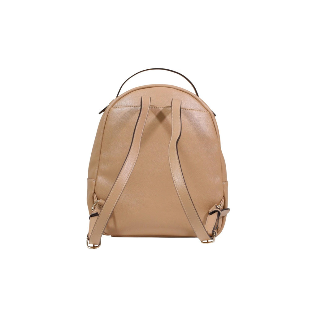 Liu Jo Tasche ECS M BACKPACK (braun)