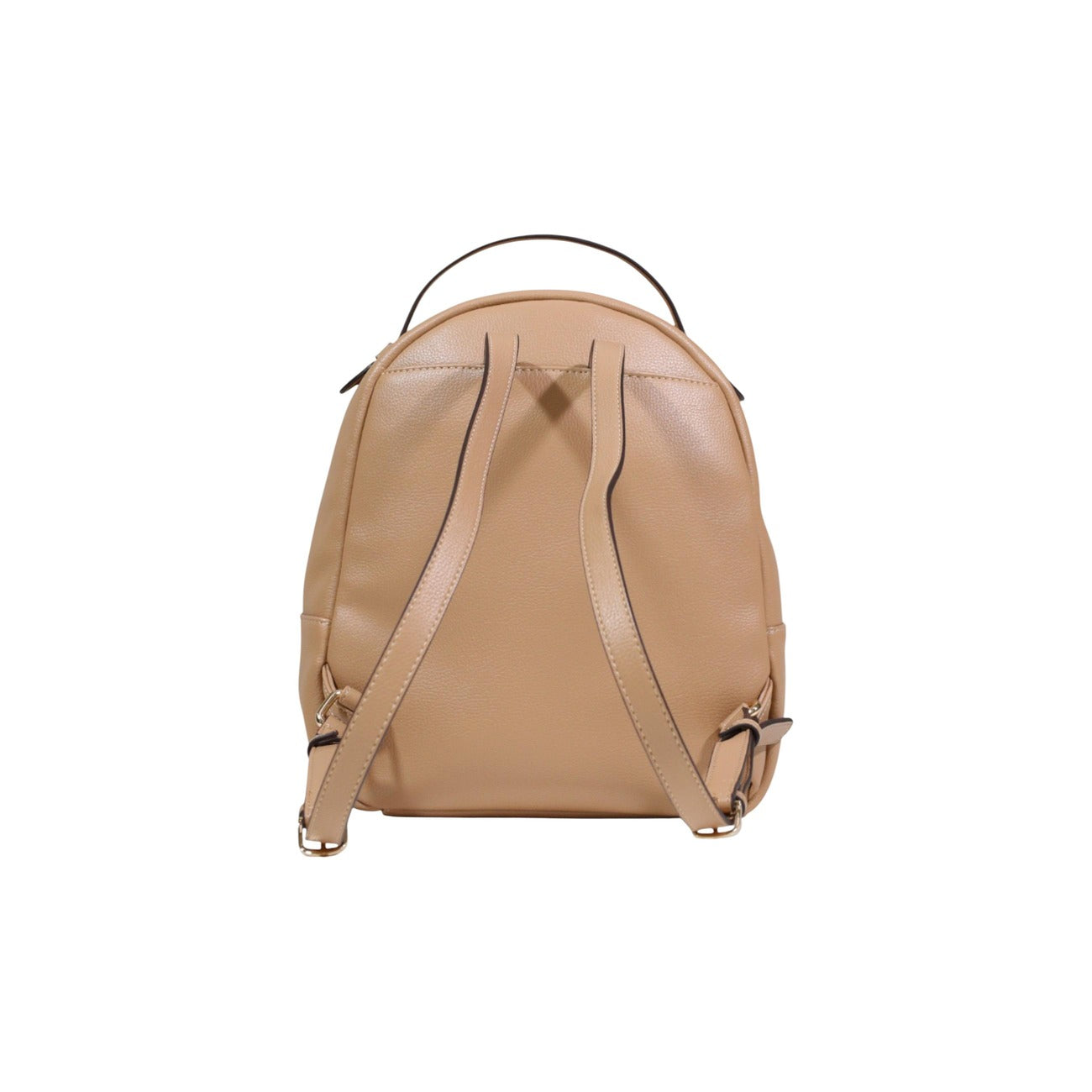 Liu Jo Tasche ECS M BACKPACK (braun)