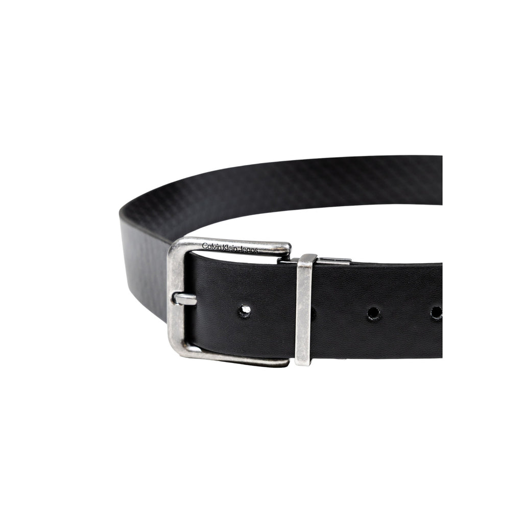 Calvin Klein - Calvin Klein Men's Belt