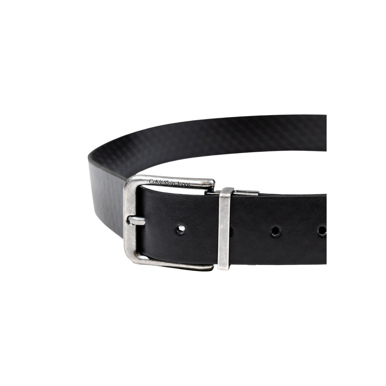 Calvin Klein - Calvin Klein Men's Belt