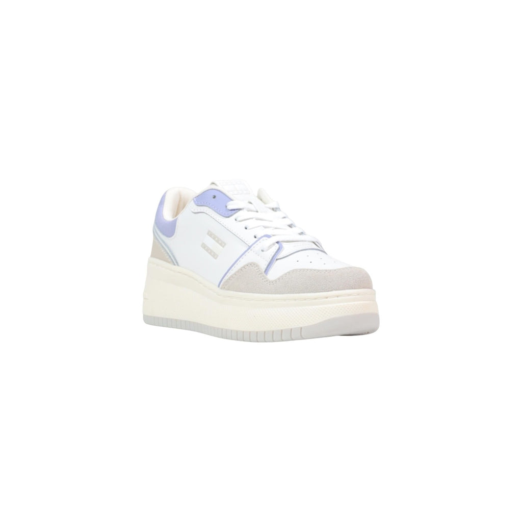 Tommy Hilfiger Jeans Women's Sneakers