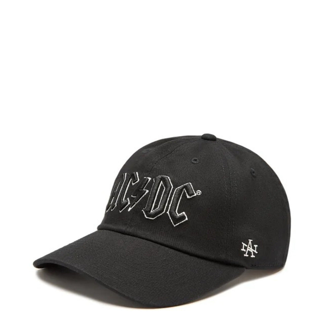 American Needle - American Needle Men's Hat