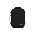 Cabin Zero Bag Men