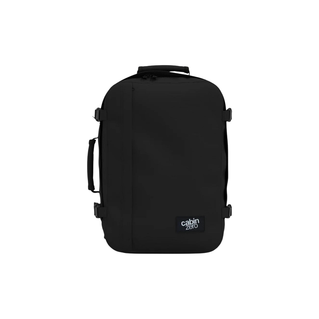 Cabin Zero Bag Men