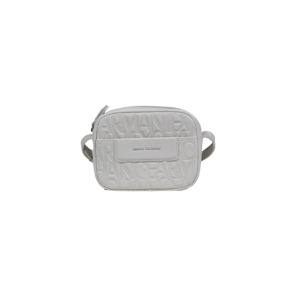 Armani Exchange Tasche XW001578 AF15774 (weiß)