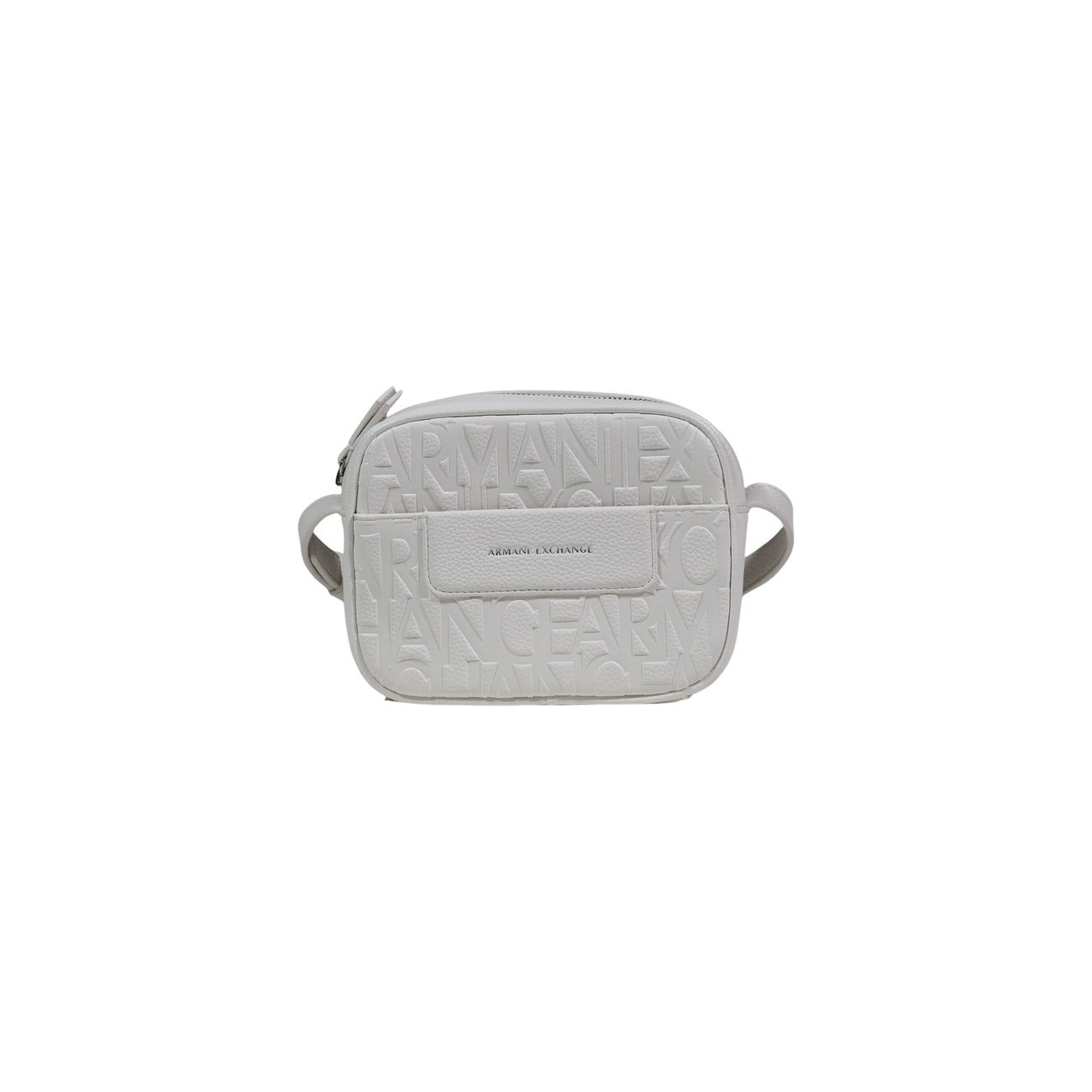 Armani Exchange Tasche XW001578 AF15774 (weiß)
