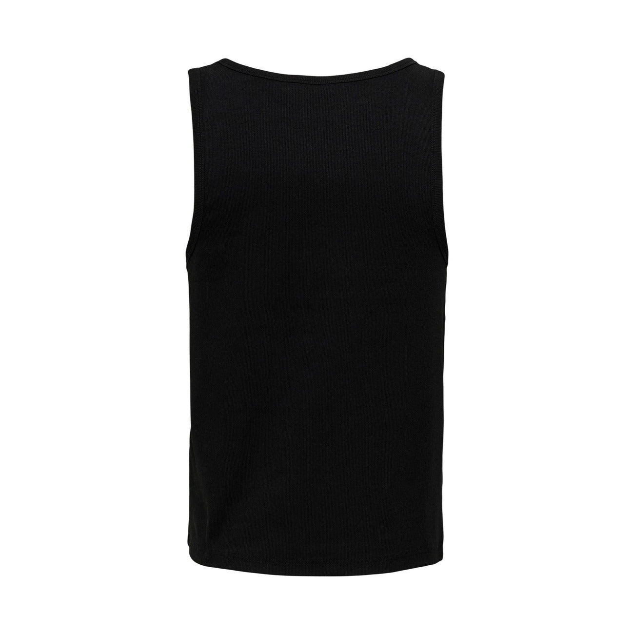 Only & Sons - Only & Sons Men's Tank Top