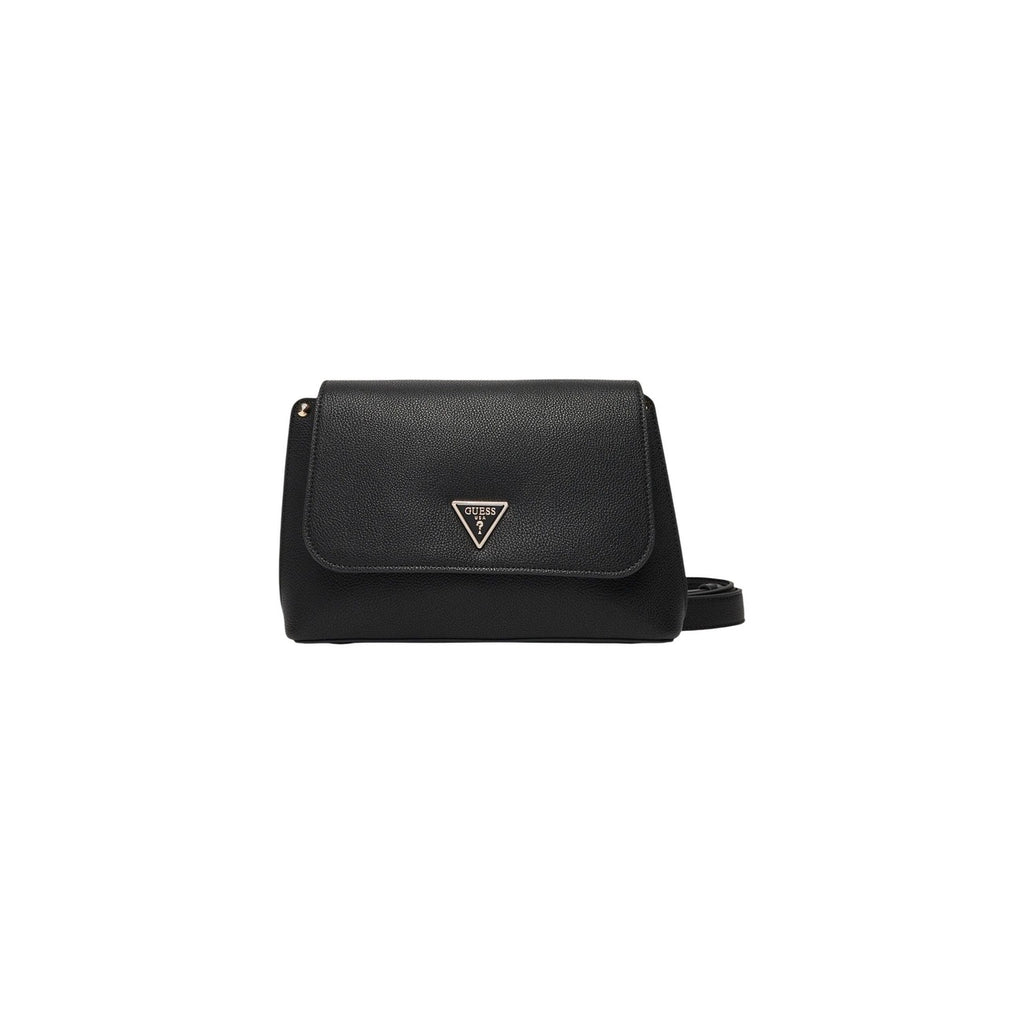Guess Tasche HWBG69 74200 (schwarz)