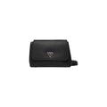 Guess Tasche HWBG69 74200 (schwarz)