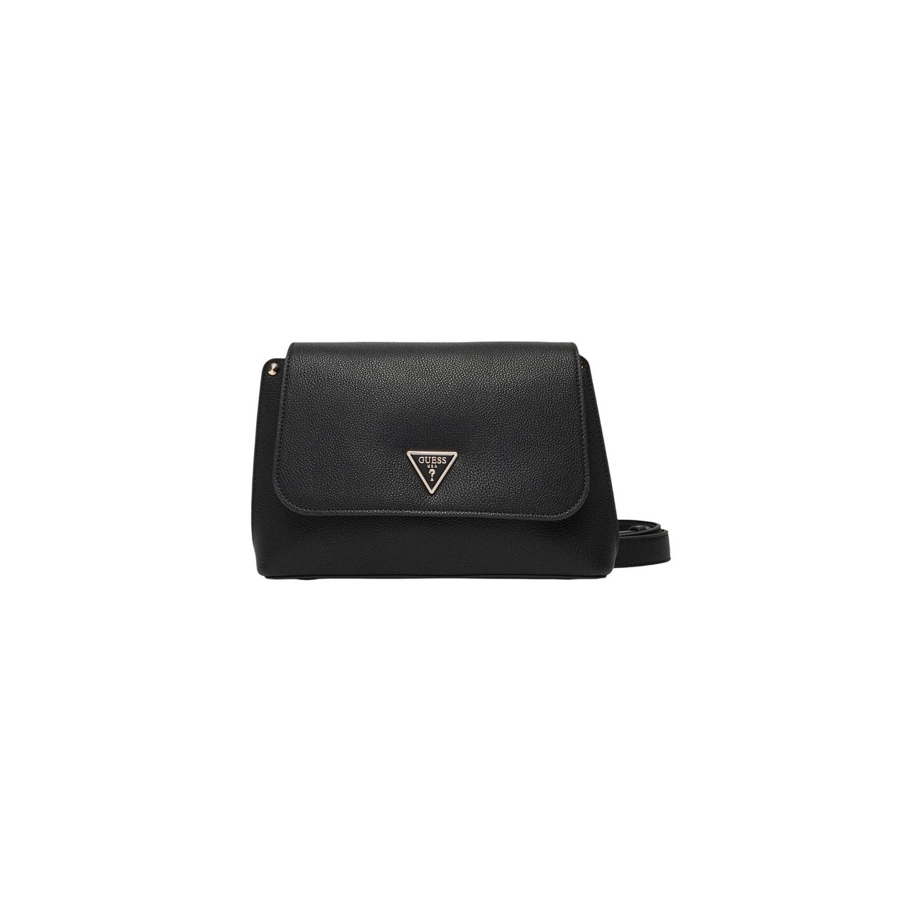 Guess Tasche HWBG69 74200 (schwarz)