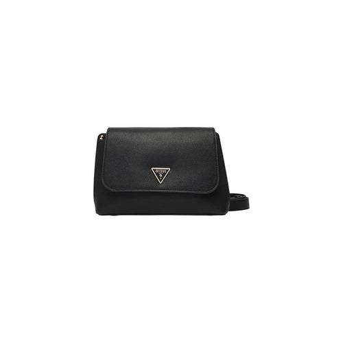 Sac Guess femme 74200 noir