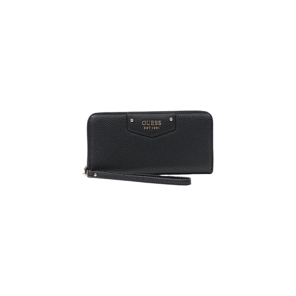Portefeuille Guess femme SWVG83