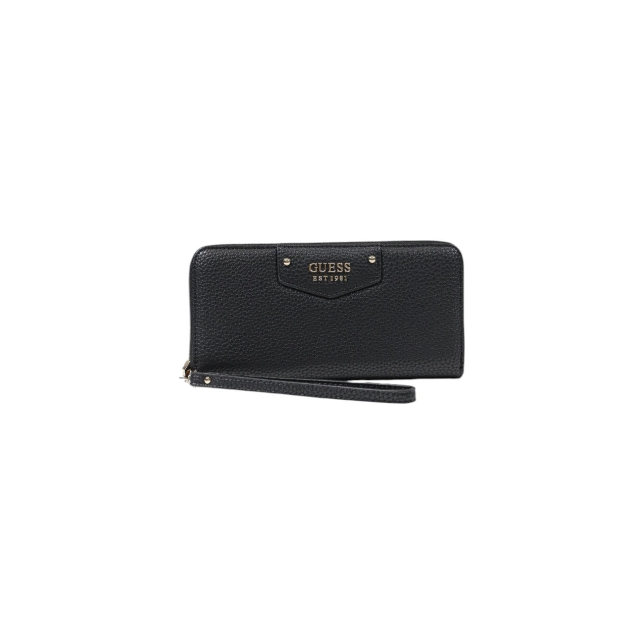 Portefeuille Guess femme SWVG83