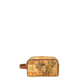 Alviero Martini Prima Classe - Alviero Martini Prima Classe Tasche Herren