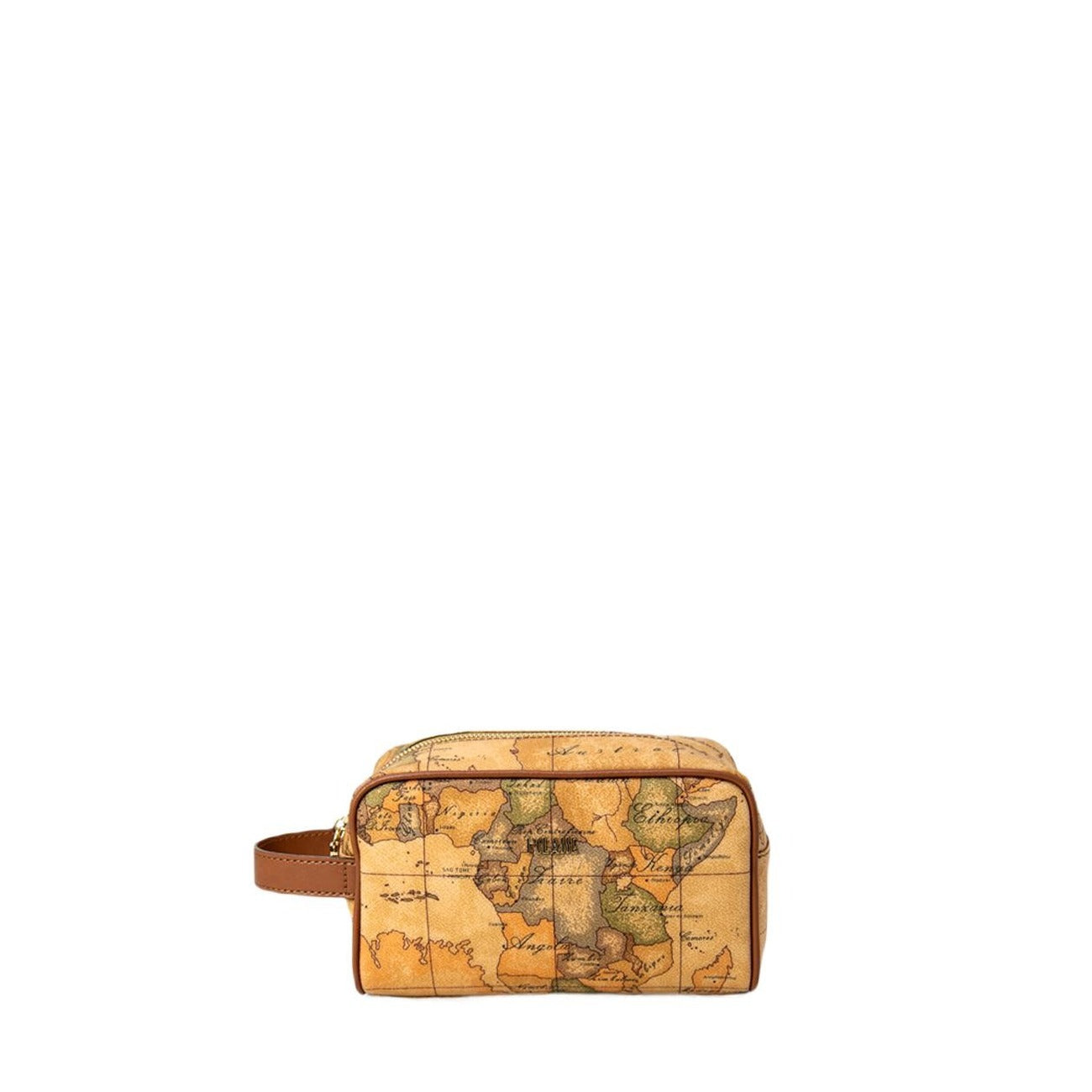 Alviero Martini Prima Classe - Alviero Martini Prima Classe Tasche Herren
