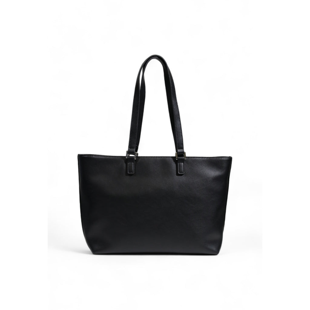 Replay women's bag, black
